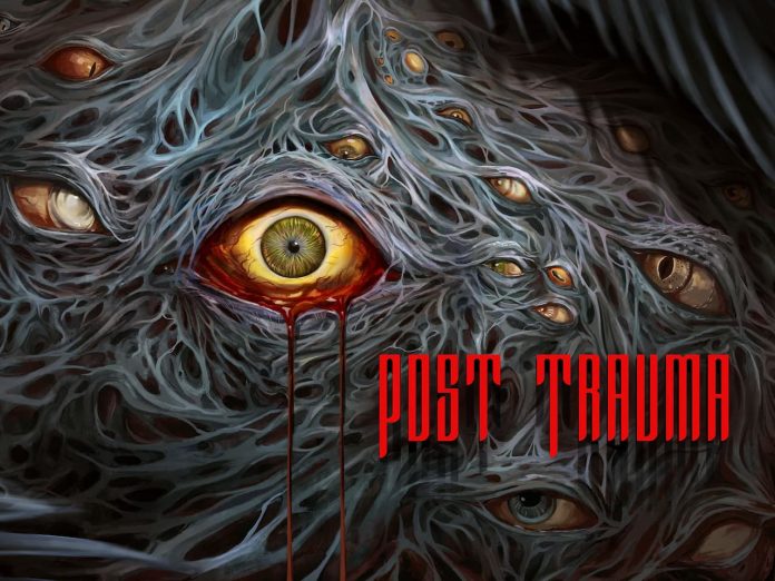 Post Trauma