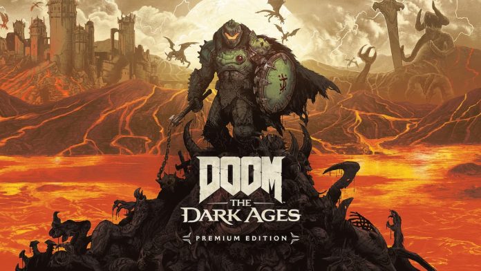 Doom
