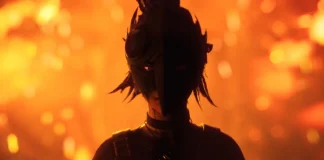 “Lost Records: Bloom & Rage” Fita 2 já está disponível