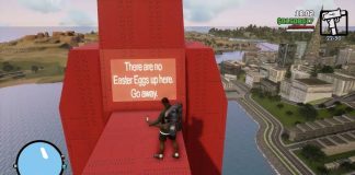 5 Games tematizados com Páscoa, ovos e chocolate!