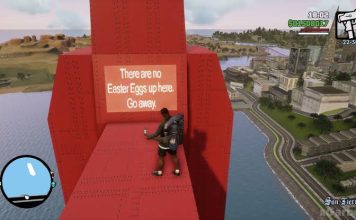 5 Games tematizados com Páscoa, ovos e chocolate!