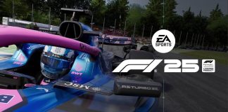F1