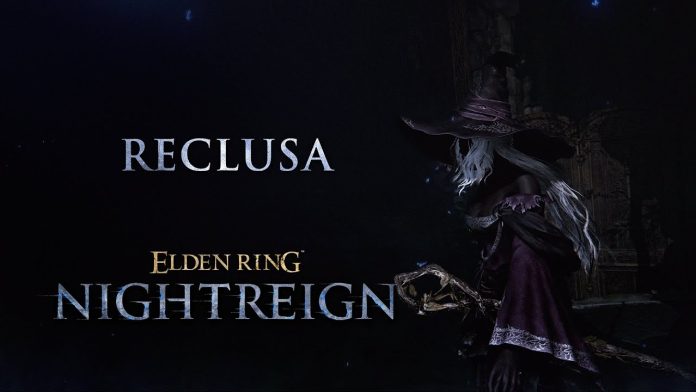 elden Ring