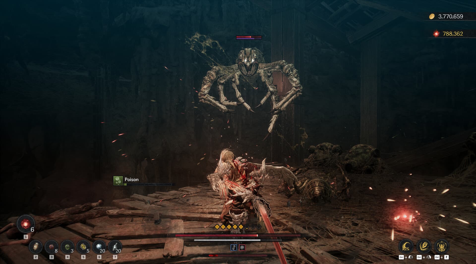 Kazhan