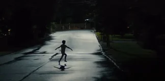 Warner Bros. Pictures lança teaser trailer de ‘A Hora Do Mal’