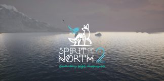 Spirit of the North 2 – Confira nossa review