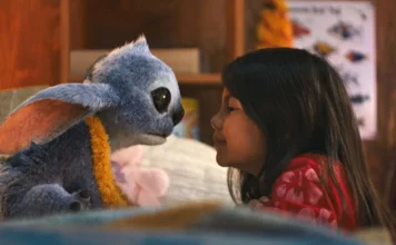 Lilo & Stitch (live action) | Confira nossa crítica