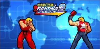 Capcom Fighting Collection 2: ‘Nossa maior prioridade era criar um ambiente online para que você pudesse continuar jogando esses jogos para sempre’ — Shuhei Matsumoto, da Capcom