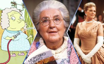 Inventário Geek | Duas Vezes Mães