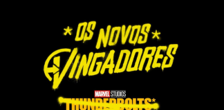 Thunderbolts* – Os Novos Vingadores | Confira nossa crítica