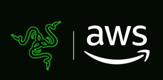Razer lançará na Amazon Web Services ferramentas de IA que vão revolucionar o desenvolvimento de jogos