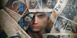 You: 5ª Temporada | Confira nossa crítica