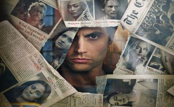 You: 5ª Temporada | Confira nossa crítica