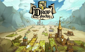 Drop Duchy | Confira nossa review