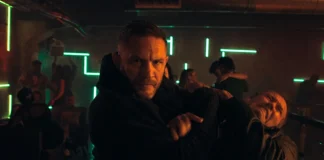 Caos e Destruição | Confira nossa crítica