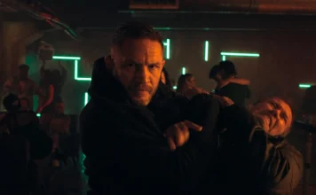 Caos e Destruição | Confira nossa crítica