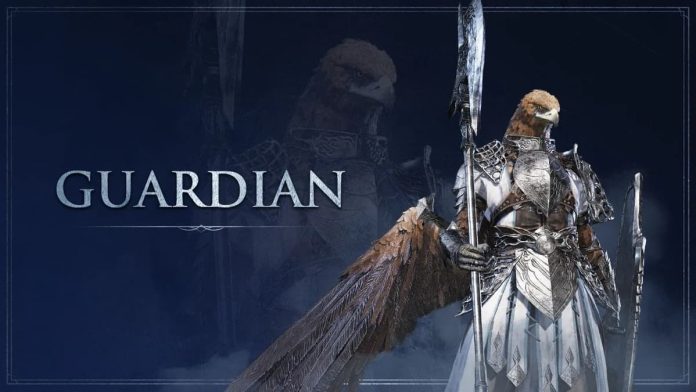 Elden Ring