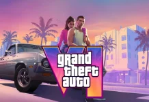 GTA 6 é oficialmente adiado (De novo)