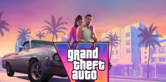 GTA 6 é oficialmente adiado (De novo)