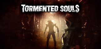 Tormented Souls | Confira nossa review