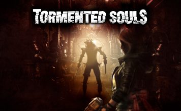 Tormented Souls | Confira nossa review