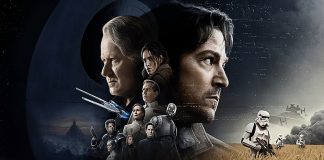 Andor: 2ª Temporada | Confira nossa crítica