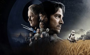 Andor: 2ª Temporada | Confira nossa crítica