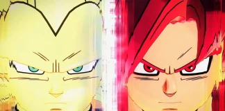 Dragon Ball Xenoverse 2: DLC ‘Dragon Ball DAIMA Pack’ será lançado em 22 de maio
