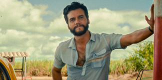 Festival de Cannes 2025 | Com Wagner Moura e mais, veja alguns dos destaques do Festival O Agente Secreto