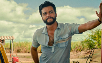 Festival de Cannes 2025 | Com Wagner Moura e mais, veja alguns dos destaques do Festival O Agente Secreto