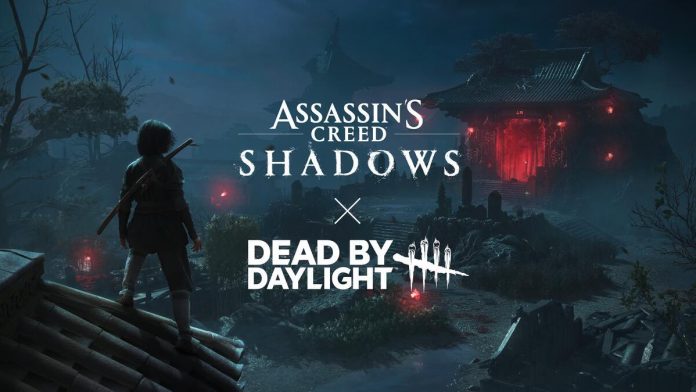 Assassin's