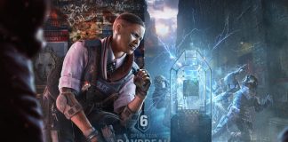 Ubisoft anuncia novo modo de Rainbow Six Siege X, acesso gratuito e outros planos para o ano 10 do jogo