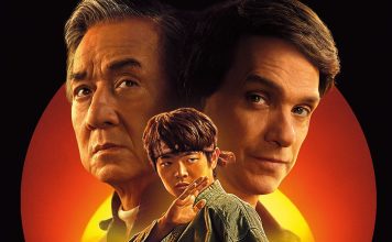 Karatê Kid Lendas | Confira nossa crítica