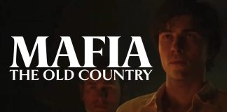Mafia: The Old Country recebe trailer de jogabilidade! Mafia