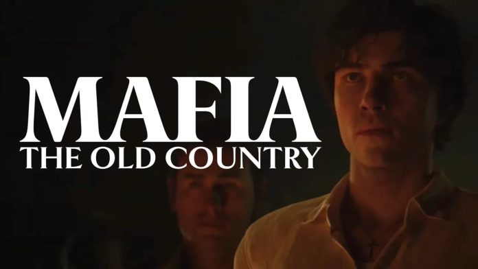 Mafia
