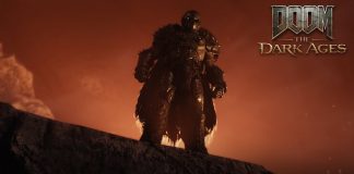 Confira o trailer de lançamento de Doom: The Dark Ages! Doom the dark ages