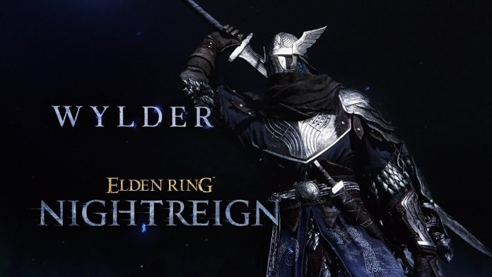 Elden Ring