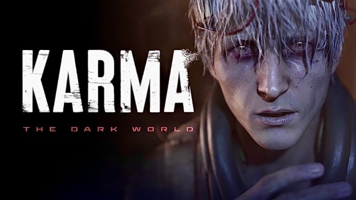 Karma