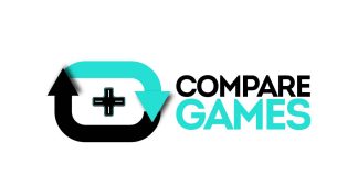 Descubra como a Compare Games transforma a experiência de compra dos gamers no Brasil Compare games