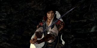 Onimusha 2: Samurai’s Destiny: confira trailer de novos recursos