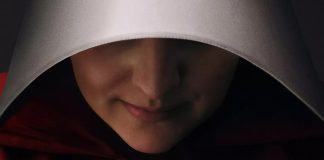 Calendário TG | The Handmaid’s Tale: 6ª Temporada