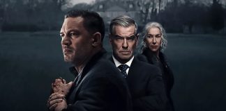 Calendário TG | Terra da Máfia