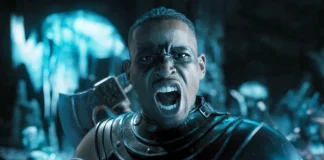 The Elder Scrolls Online recebe novo trailer: Seu Mundo, Seu Jeito The Elder Scrolls