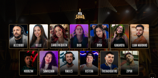 Prêmio eSports Brasil elege 13 influenciadores para a campanha de promoção da nona edição do evento