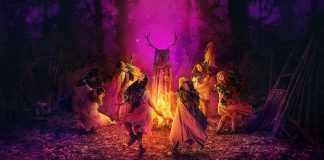 Yellowjackets: 3ª Temporada | Confira nossa crítica