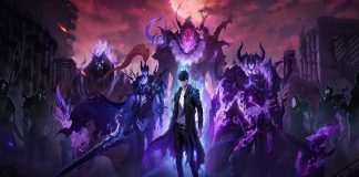 Solo Leveling: 2ª Temporada | Confira nossa crítica