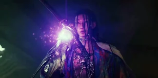 Onimusha: Way of the Sword: confira o trailer Surgem Inimigos Formidáveis