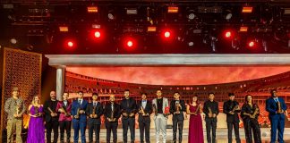 Prêmio eSports Brasil (PeB) 2025 terá novas categorias, temática futurista e linha de produtos oficiais