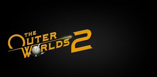 The Outer Worlds 2 chega em 29 de outubro