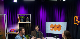 Fenômeno dos memes explica dinâmica das redes: “O criador de conteúdo trabalha de graça para a plataforma”